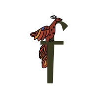 Firebird Restaurant and Wine Bar logo - Similar company to Bancone