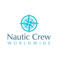 Nautic Crew Worldwide logo - Similar company to Premier Aviation Holdings