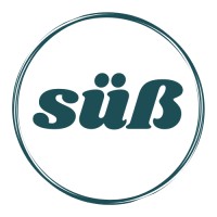 SUB ENGINEERING logo - Similar company to Clothverse