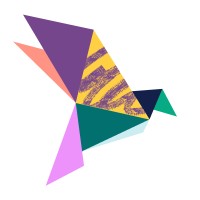 Think Differently Recruitment logo - Similar company to Tools For Better
