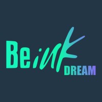 Beink Dream logo - Similar company to Deestree