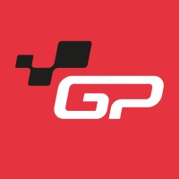 TicketsGP logo - Similar company to Gptents