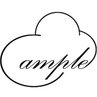 Ample Cloud Limited logo - Similar company to Ample