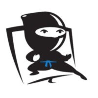 SICEH Foundation logo - Similar company to Laboratory For Telecommunications