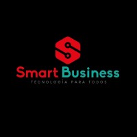 Smart Business sac logo - Similar company to Tapcox