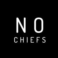 NO CHIEFS logo - Similar company to Media Imagery