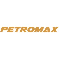 Petromax Lubricants logo - Similar company to Ravenol Expert Ro