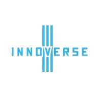 İNNOVERSE YAZILIM TEKNOLOJİ SANAYİ TİCARET LİMİTED ŞİRKETİ logo - Similar company to Trade'F Kastamonu