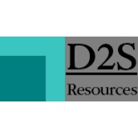 D2S RESOURCES SDN. BHD. logo - Similar company to D2S Resources Sdn Bhd