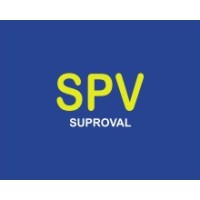 SUPROVAL 1 SL logo - Similar company to 0001 Uno Studio