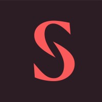 Advokatfirmaet Selmer AS logo - Similar company to Thommessen