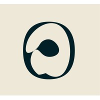 GHORBA logo - Similar company to 213 Concept Store