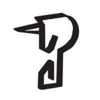 Pepcorns logo - Similar company to Soccal