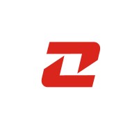 广东天健会计师事务所有限公司