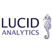 Lucid Analytics Corp.