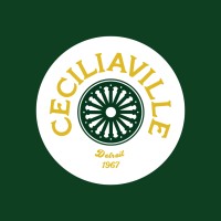 Ceciliaville logo - Similar company to Help Unlimited Temps