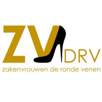 Zakenvrouwen De Ronde Venen logo - Similar company to Foreco Houtconstructies