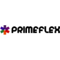 Primeflex Inc logo - Similar company to Prime Flex