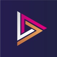 Perspectif PR logo - Similar company to E File Uk