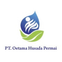 PT. Oetama Husada Permai logo - Similar company to Atomic Business Advisers