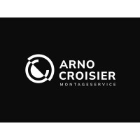 Arno Croisier montageservice logo - Similar company to Zilvervogel