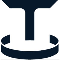 Tearle & Carver Limited logo - Similar company to Dd Chartered Accountant
