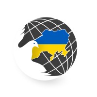Support Ukraine Foundation logo - Similar company to Shortageua - Support Ukraine Now