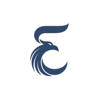 Elite Identity LLC logo - Similar company to Manu Golf Apparel