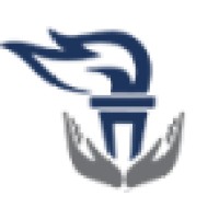 Our Executive Director logo - Similar company to Boostcom Agency
