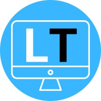 Luca Tagliaferro SEO Consultancy logo - Similar company to Magzant