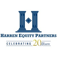 Harren Equity Partners logo - Similar company to Goodhaven Capital Management, Llc