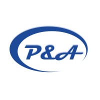 P And A Solutions