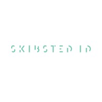 Skibsted Ideation logo - Similar company to Attention Design