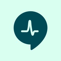 SynApp logo - Similar company to Safle