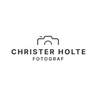 Christerholte.dk - Fotografi logo - Similar company to Fotograf Jon Kristensen