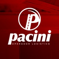 Transporte Pacini logo - Similar company to Transporte Eze-Mic Srl
