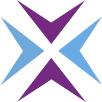 Cruxos logo - Similar company to Techlink Solutions