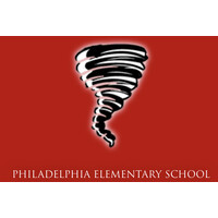Philadelphia Elementary School logo - Similar company to Value Schools