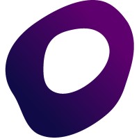 Phenaros logo - Similar company to Arguseye