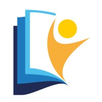 Instituto de Liderazgo en Formación Continua logo - Similar company to Cerebro Digital
