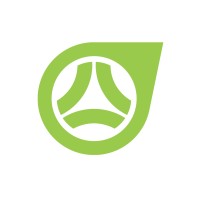 Teletrac Navman logo - Similar company to Fleet Complete