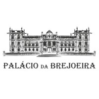 Palacio da Brejoeira logo - Similar company to Núcleo Ação Turística