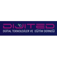 DİJİTED logo - Similar company to Immensus Technology