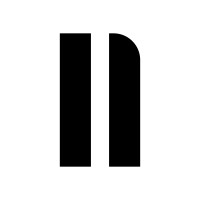 Nexus Capital Partners logo - Similar company to Jadepay