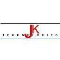 Jk Technologies logo - Similar company to Stayon Telecom