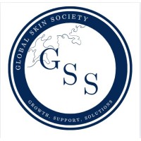 Global Skin Society logo - Similar company to Igog