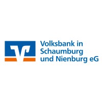 Volksbank in Schaumburg und Nienburg eG logo - Similar company to Zedita