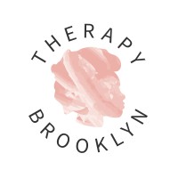 Therapy Brooklyn logo - Similar company to Interborough Developmental & Consultation Center