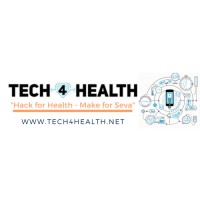 Tech4Health logo - Similar company to Ostrich Mobility Instruments