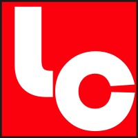 Labor Connections, LLC logo - Similar company to Source Now